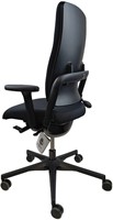 Bureaustoel Xenium Basic