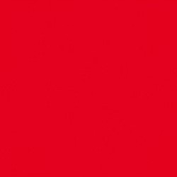Vloeipapier / zijdevloeipapier 50 x 70cm rood 17 grams 480 vel zuurvrij
